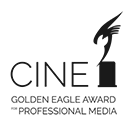 CINE_ProAwardsLogo-300×300 Image