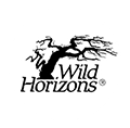 Wild Horizons Logo