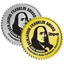 benaward Image