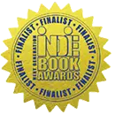 indieaward Image