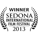 sedonafilmaward Image