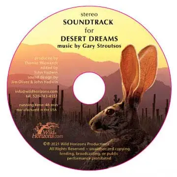 その他 South Central Farm: Oasis in a Concrete Desert [DVD] South Central Farm: Oasis in a Concrete Desert. (Video 2008