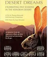 DesertDreamsListing Desert Dreams, Celebrating Five Seasons in the Sonoran Desert