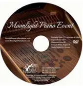 PianoEventListing2 Moonlight Piano Event