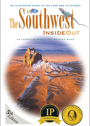 South99-Ver5 Image